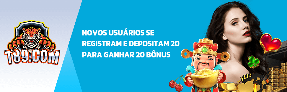 cassino com bonus sem deposito 2024